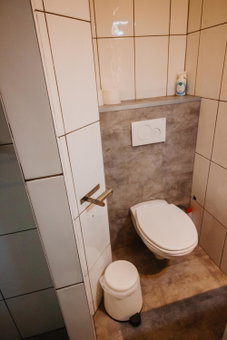 Super central in Brussels, Brussels, Бельгия