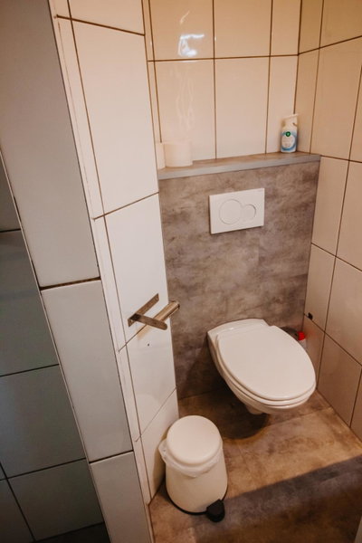Super central in Brussels, Brussels, Бельгия