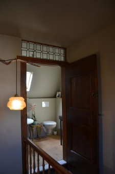 B&B De Vrome Vos, Mechelen, Belgium