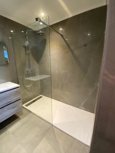 Hotel Thermen Mineraal, Rijmenam, Belgium