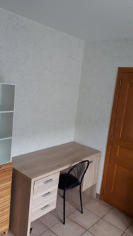 Chambre d'hotes du Tailfer, Lustin, Belgium