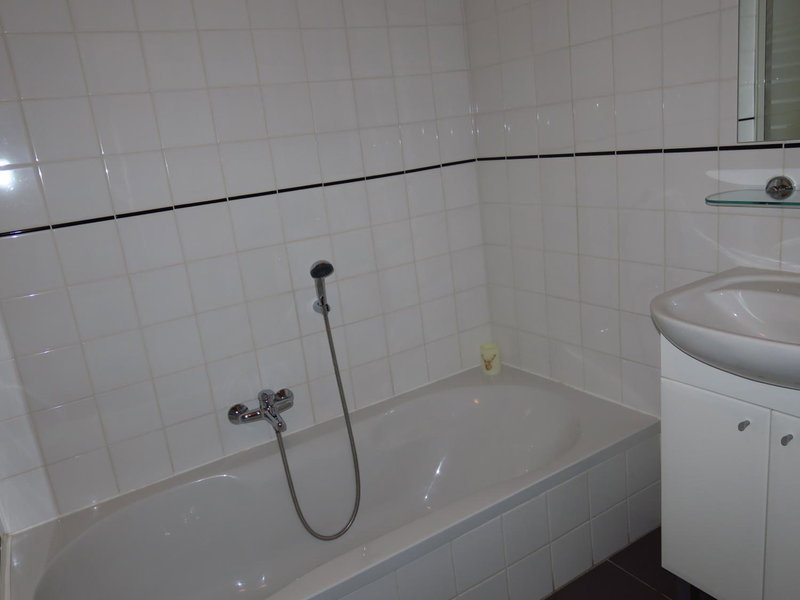 Ard'envie Bed&Breakfast, Cetturu, Bélgica