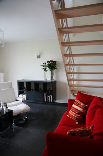 B&B Kanegem Onverbloemd, Tielt, Бельгия