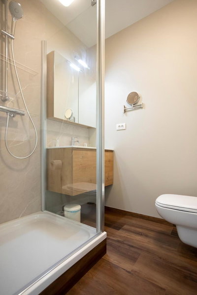 Enjoytoday vakantiewoning 45, Oudenaarde, Belgium