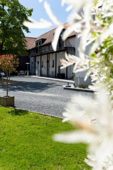 Enjoytoday vakantiewoning 45, Oudenaarde, Belgium