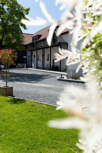 Enjoytoday vakantiewoning 45, Oudenaarde, Belgium