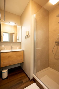 Enjoytoday vakantiewoning 45, Oudenaarde, Belgium