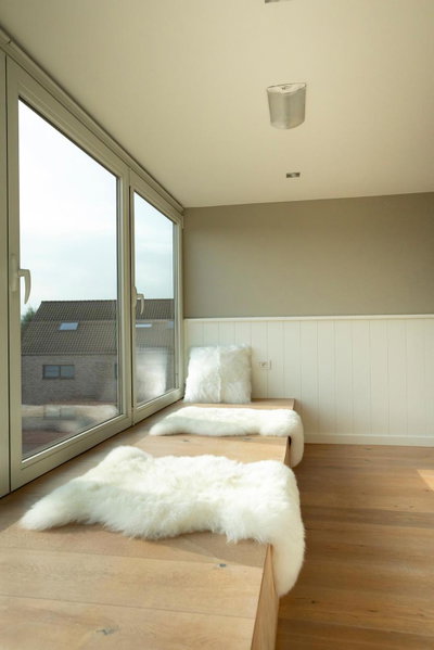 Enjoytoday vakantiewoning 45, Oudenaarde, Belgium