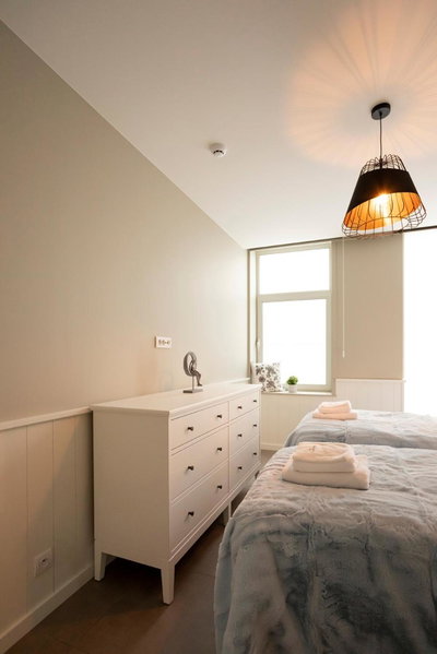 Enjoytoday vakantiewoning 45, Oudenaarde, Belgium
