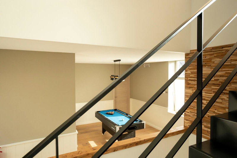 Enjoytoday vakantiewoning 45, Oudenaarde, Belgium