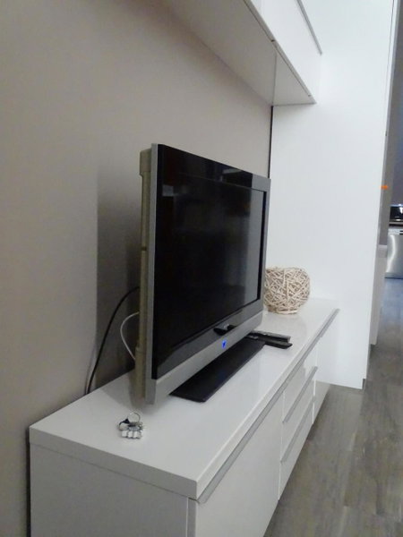 Suite 11, Antwerp, Belgium