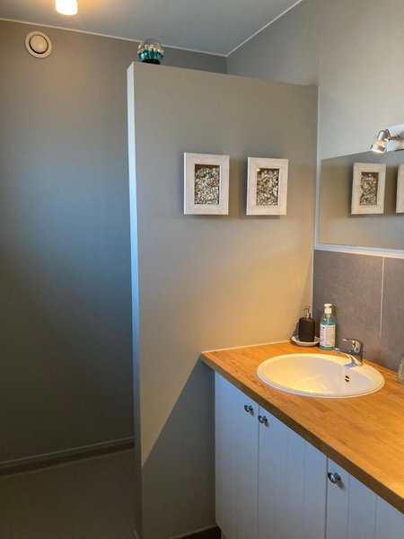 B&B De Grote Plaats, Hoogstraten, Belgium