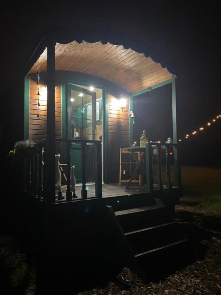 Pia B&B Babbita, Hasselt, Belgique