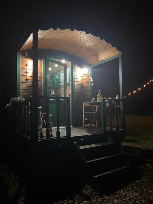 Pia B&B Babbita, Hasselt, Belgique