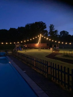 Pia B&B Babbita, Hasselt, Belgique