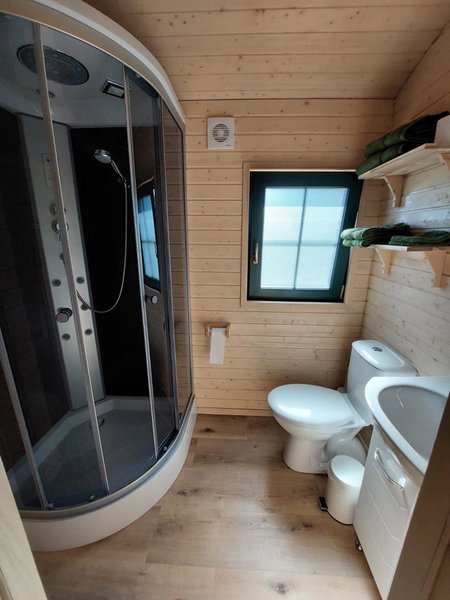 Pia B&B Babbita, Hasselt, Belgique