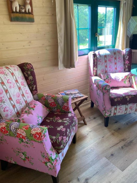 Pia B&B Babbita, Hasselt, Belgique