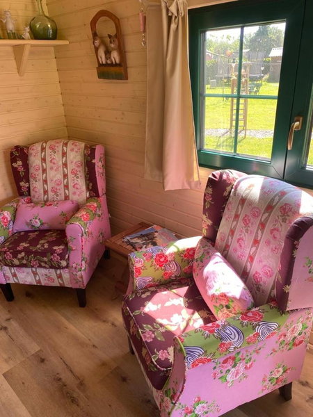 Pia B&B Babbita, Hasselt, Belgique