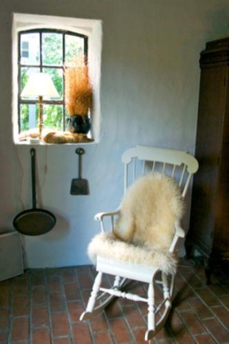 Trolleberg Bed & Breakfast, Veberöd, Sweden
