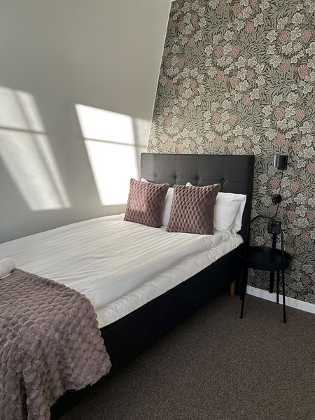 Grangärde Hotell, Grangärde, Sweden