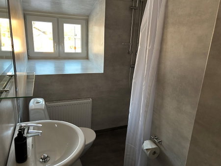 Grangärde Hotell, Grangärde, Sweden