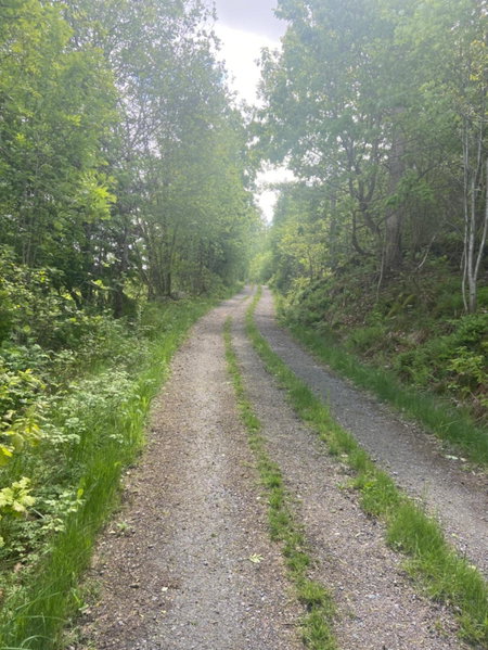 Anexet, Kungsbacka, Sweden