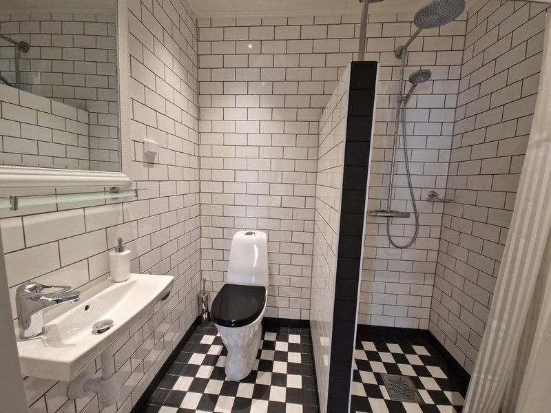 Nääs Slott, Floda, Sweden