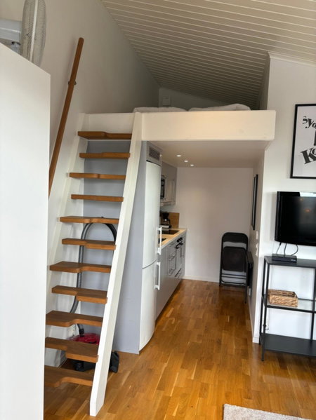 Fornminnesvägen, Strömstad, Швеция