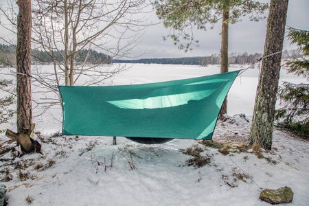 Comfortable Cottage at Scenic Lake, Landvetter, Sweden