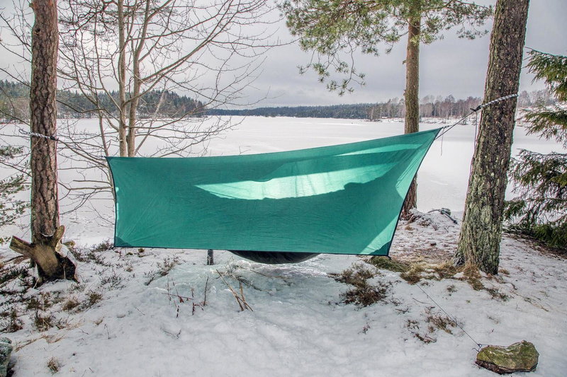 Comfortable Cottage at Scenic Lake, Landvetter, Sweden