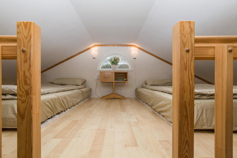 Comfortable Cottage at Scenic Lake, Landvetter, Sweden