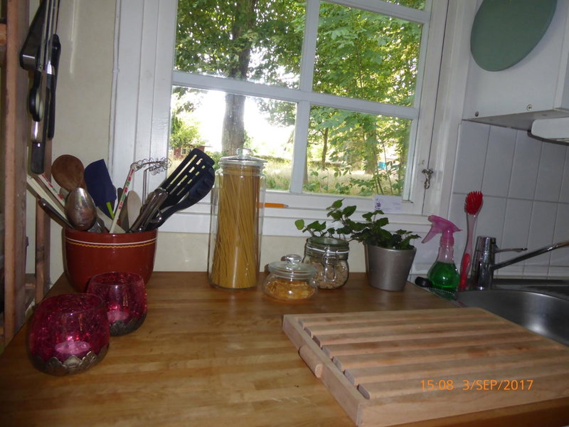 Åkarpsvägen Vacation Home, Trelleborg, Sweden
