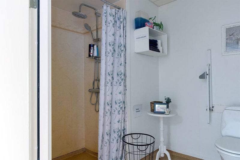 Lenas Bed & Breakfast, Degerfors, Sweden