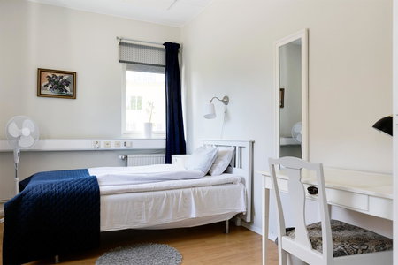 Lenas Bed & Breakfast, Degerfors, Sweden