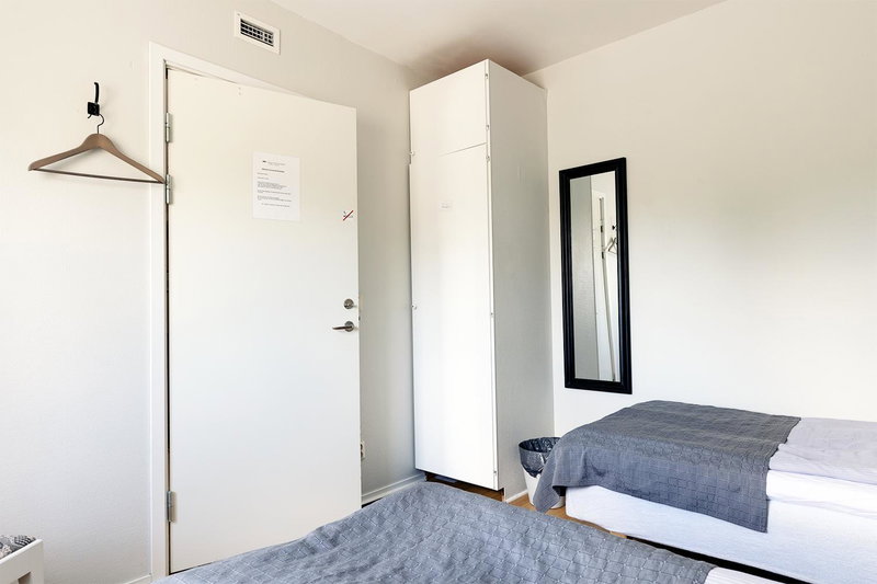 Lenas Bed & Breakfast, Degerfors, Sweden