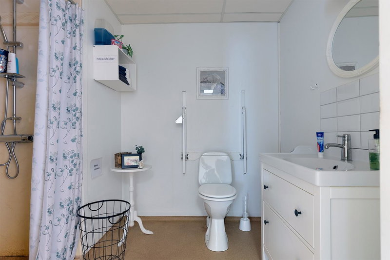 Lenas Bed & Breakfast, Degerfors, Sweden