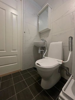 Brabo, Landskrona, Sweden