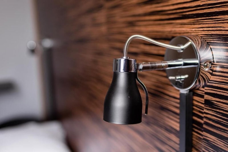 CarlstadCity H Boutique Hotell, Karlstad, Sweden