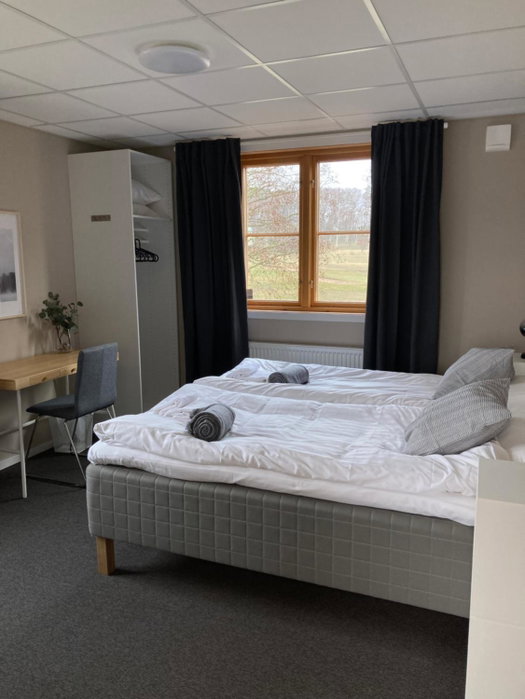 Morlanda B&B, Ellös, Sweden