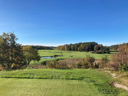 Morlanda B&B, Ellös, Sweden