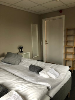 Morlanda B&B, Ellös, Sweden