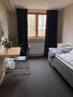 Morlanda B&B, Ellös, Sweden