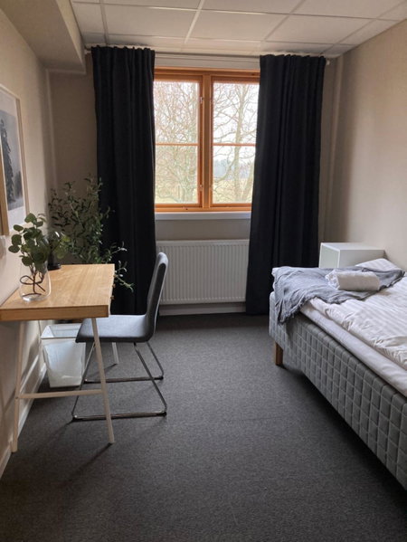 Morlanda B&B, Ellös, Sweden