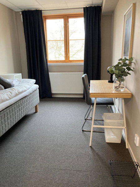Morlanda B&B, Ellös, Sweden