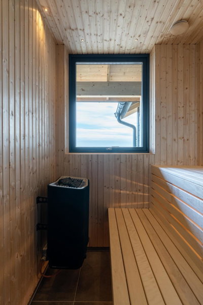 Helt nybyggd lägenhet i Dähliebyn, Idre Fjäll, Idre, Sweden
