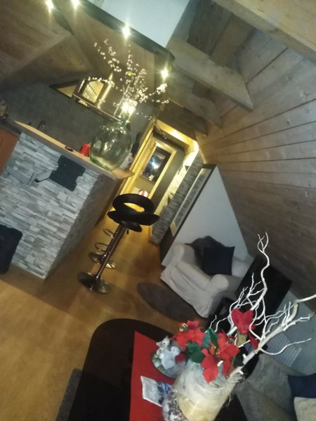 Roliga semestrar i Åhus!, Åhus, Sweden