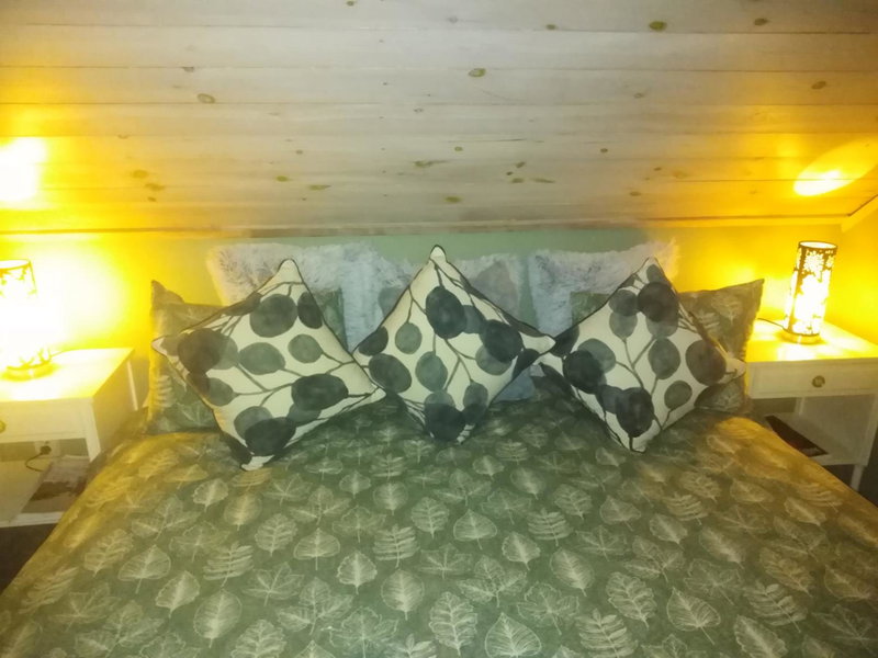 Roliga semestrar i Åhus!, Åhus, Sweden
