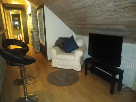 Roliga semestrar i Åhus!, Åhus, Sweden