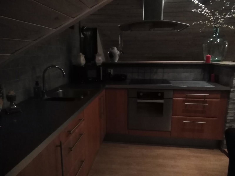Roliga semestrar i Åhus!, Åhus, Sweden