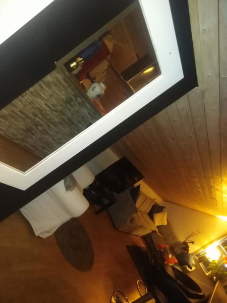 Roliga semestrar i Åhus!, Åhus, Sweden